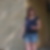 Profilbild von Sylvia Moß