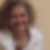 Profilbild von Martina Maxeiner