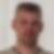 Profilbild von Oliver Wendel
