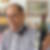 Profilbild von Roland Rappenus