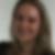 Profilbild von Nadine Stoll
