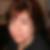 Profilbild von Jutta Berger