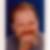 Profilbild von Norbert Peukert