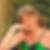 Profilbild von Birgit Müller