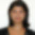 Profilbild von Concetta Merlino