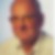 Profilbild von Hans-Dieter Czeyka 