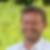 Profilbild von Johan Gustafsson