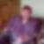 Profilbild von Hartmut Hillmann
