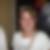 Profilbild von Claudia Mertens