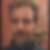 Profilbild von Dirk Labs