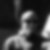 Profilbild von Holger Guse