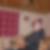 Profilbild von Markus Rankenhohn