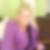 Profilbild von Jennifer sojka