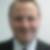 Profilbild von Michael Krause