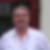 Profilbild von Sigmar Graetsch
