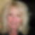 Profilbild von Kirsten Furchner