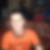 Profilbild von Marko Gretzler