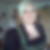 Profilbild von Christine Dorn