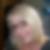 Profilbild von Sandra Wickel