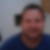 Profilbild von Torsten Härtl