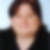 Profilfoto von Annette Rätz