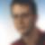 Profilbild von Holger Schmidt