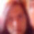 Profilbild von Monika Günther