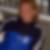 Profilbild von Ralf Behrens