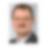 Profilbild von Daniel Schlößer