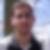Profilbild von Sebastian Unger
