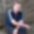 Profilbild von Markus Gruben