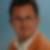 Profilbild von Carsten Sprengel