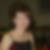 Profilbild von Andrea Mietzner