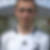 Profilbild von Christian Kulisch