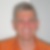Profilbild von Ralf Wirth
