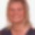 Profilbild von Carola Koch-Waldhäuser