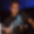 Profilbild von Timo Skiebe