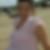 Profilbild von Mascha Lutz