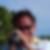 Profilbild von Frank Mathy