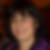 Profilbild von Monika Behler