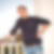 Profilbild von Marcel Förster