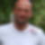Profilbild von Dennis Holstein