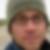 Profilbild von Gerd Strobel