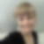 Profilbild von Sabine Zimmerer