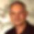Profilbild von Frank Prochnow