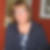 Profilbild von Angelika Richmann