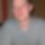 Profilbild von Dirk Neumann