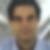 Profilbild von Francesco Porfido