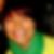 Profilbild von Christin Symanski