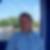 Profilbild von Kerstin Timm